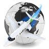 Profile Picture of Bob Tait (@bob-tait-18) on Quora