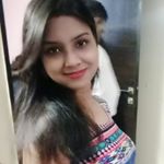 Profile Picture of shilpi jain (@shilpijain1990.sj) on Instagram