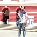 Profile Picture of Rohit Pal (@rohitpal9401) on Instagram