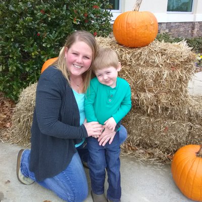 Profile Picture of Shawna Swigart Cook (@Shawnac33420021) on Twitter