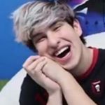 Profile Picture of Hailey Fischer (@mostlyxbubba) on Instagram