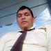Profile Picture of Martin Shure (@martin.shure.79) on Facebook
