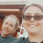Profile Picture of Dustin McElroy (@bluezracing) on Instagram