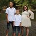 Profile Picture of Mandy N Travis (@mandyn.travis.7) on Facebook