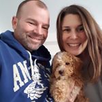 Profile Picture of Danielle Faust (@daniellefg1) on Instagram