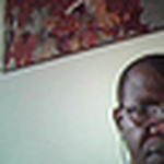Profile Picture of Iboose (@iboose) on Flickr