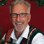 Profile Picture of William Siegmund Erhard (@williamerhard) on Instagram