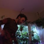 Profile Picture of kyle houghton (@kyle.houghton) on Instagram