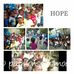 Profile Picture of Joseph Genereux (@joseph.genereux.56) on Facebook