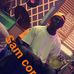 Profile Picture of Sam Cord (@Sam-Cord) on Facebook