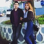 Profile Picture of AVNASH♎ (@avinash_sinha_1) on Instagram