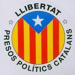 Profile Picture of Josep M Griño (@josepmgrino) on Instagram