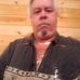 Profile Picture of Herbert Landers (@herbert.landers) on Facebook