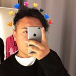 Profile Picture of Benjamin (ベンジャミン)🔥🌹 (@trippie.ben) on Instagram