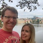 Profile Picture of James Edwardson (@eddie_je30) on Instagram