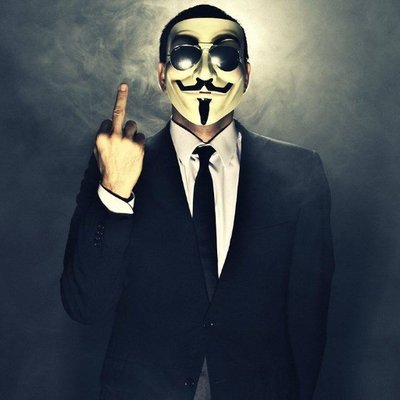Profile Picture of Jeremy Nebeker (@JeremyNebeker) on Twitter