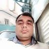 Profile Picture of Akshat_Sharma (@@shawn.browerr) on Tiktok
