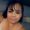 Profile Picture of Claudia Mancillas (@@claudiamancillas0) on Tiktok