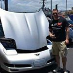 Profile Picture of Richard Perman (@richardperman) on Instagram