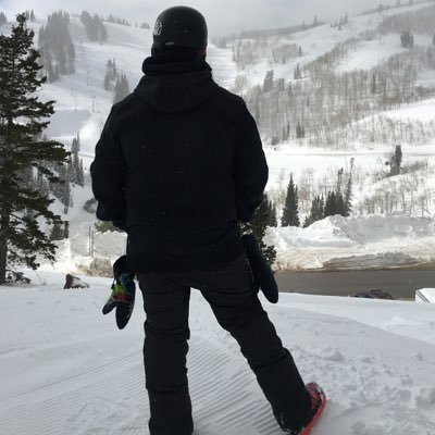 Profile Picture of Chicken Noodle (@CarsonBates4) on Twitter