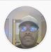 Profile Picture of Omar Douglas (@omar.douglas.355) on Facebook