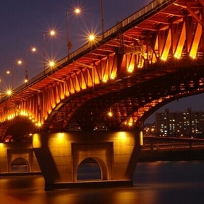 Profile Picture of Shatha Abdullah (@Shathaan) on Twitter