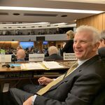 Profile Picture of Neil Salter (@planetbollox) on Instagram