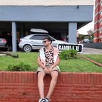 Profile Picture of Nahuel Sciscente (@nahuesciscente) on Instagram