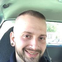 Michael Grund - Quora Profile Picture of Michael Grund (@michael-grund-3) on Quora