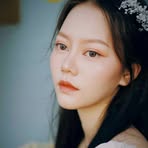 Profile Picture of Cayla Hawk (@xa.ris.li.wis) on Facebook