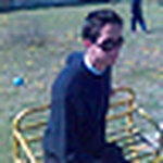 Profile Picture of Omid Reza Nazari Pouya (@Omid CoOl) on Flickr