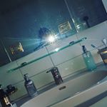 Profile Picture of ™._.𝘚𝘦𝘢𝘯𝘯𝘺.㋛ (@seanny.x.y_13.y.old_) on Instagram