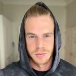 Profile Picture of Andrea Gobbi (@andreabrombe) on Instagram