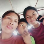 Profile Picture of Janet Paredes (@Janet-Paredes) on Facebook