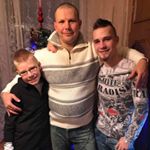 Profile Picture of Dávid Žaba Pavličko (@david_ego_pavlicko) on Instagram