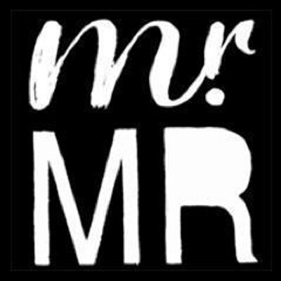 Profile Picture of Matthew Frame (@mrmrframe) on Twitter