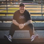 Profile Picture of Jonathan Carone (@jonathan2rc) on Facebook