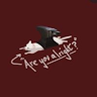 Profile Picture of Milo Sanchez (@milo-sanchez-21) on Quora