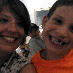 Profile Picture of Cathy Freesmeier Holway (@cmholway) on Instagram