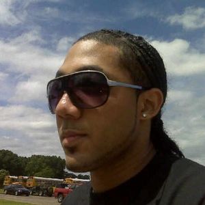 Profile Picture of Arthur Harris (@jr72590) on Myspace