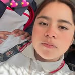 Profile Picture of Jenni Viveros (@jenni.viveros.79) on Facebook