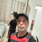 Profile Picture of Roberto Bloomfield (@roberto.bloomfield.2025) on Facebook
