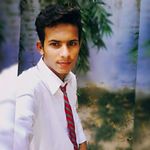 Profile Picture of Jerry (@himanshudadra) on Instagram