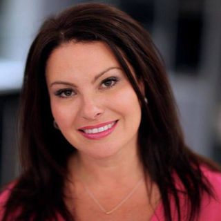 Profile Picture of Claudine Cordony (Husband) (@claudine.husband) on Facebook