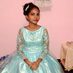 Profile Picture of Sheryl Fernandes (@mom_bae_2049) on Instagram