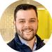Profile Picture of Patrick Sayers (@patrick.sayers.333) on Facebook