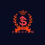Profile Picture of SMP 124 JAKARTA SELATAN (@serdoem_22) on Instagram