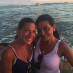 Gina Guglielmo - Instagram Profile Picture of Gina Guglielmo (@ginag8180) on Instagram