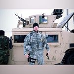 Profile Picture of Harry Bennett (@harryhoover997) on Instagram