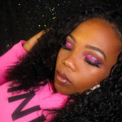 Profile Picture of Chasity Walton (@ChasityMooreSnatchedByChat) on Youtube
